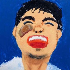 天马（cover沈以诚）