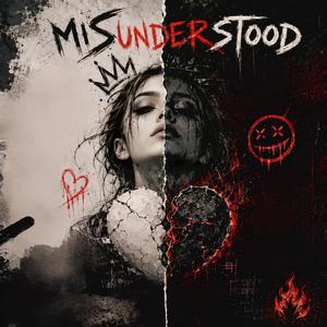 MISUNDERSTOOD