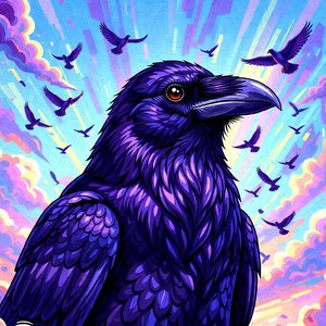 《多元融合之韵》