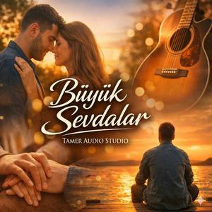 Büyük Sevdalar