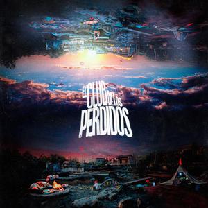Espadas (feat. Melisa Jaca)