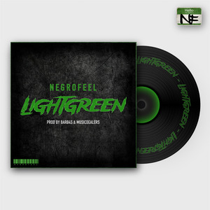 Lightgreen