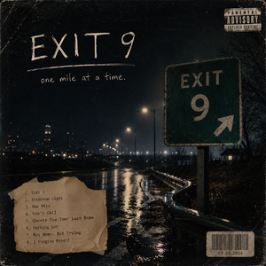 Exit 9