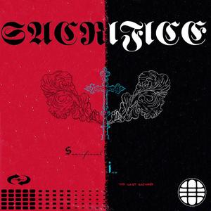 Almighty (feat. 808 Melo)