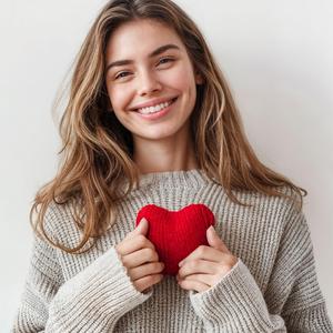 今日はいいことありそう