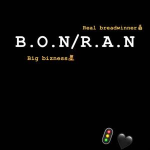 B.O.N