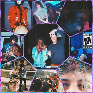 Copy & paste it (feat. freeguru)