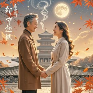 未命名歌曲-沈大红