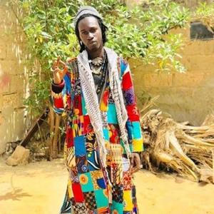 Bamba Tall Lendemain Magal kazou rajab keur gallas amina