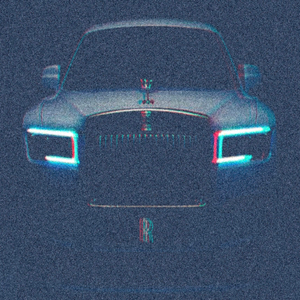 Double R Dreams (feat. Young Blizz)