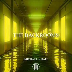 The Backrooms