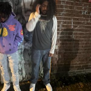 sativa (feat. hav7c)