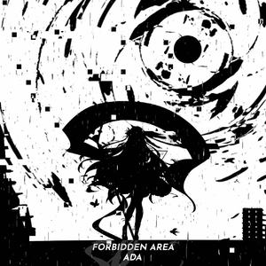 Forbidden Area
