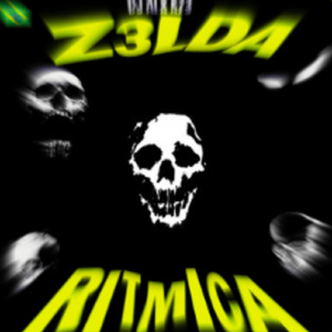 Z3Lda Ritmica