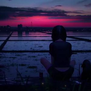 ［free］"暮" trap beat