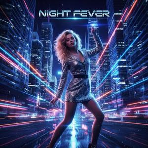 Night Fever