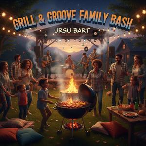 Uncle_s Ukulele Uproar