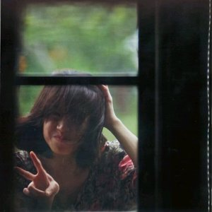 从我爱你说起好不好