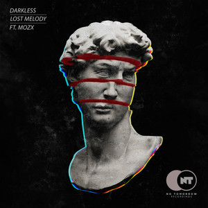 Lost Melody (Instrumental)