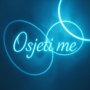 Osjeti me