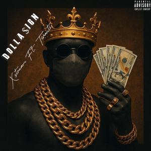Dolla $ign (feat. Tivanti)