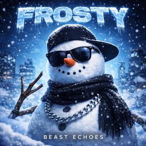 Frosty