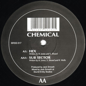 Hex