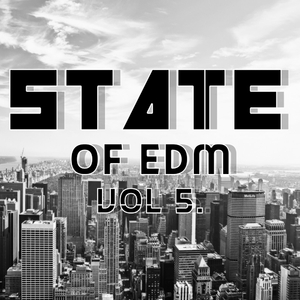 Snake (Original Mix)