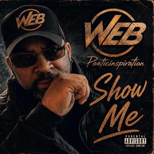 Show Me