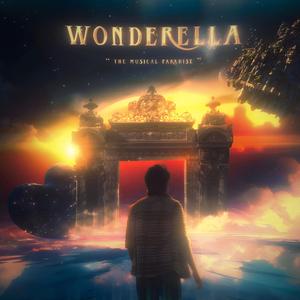 WONDERELLA