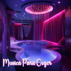 Musica Para Dar Las Nalgas