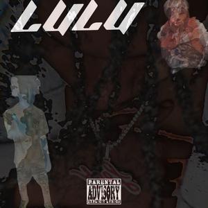 LULU