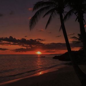 Temptation (Instrumental)