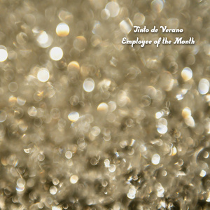 Employee of the Month