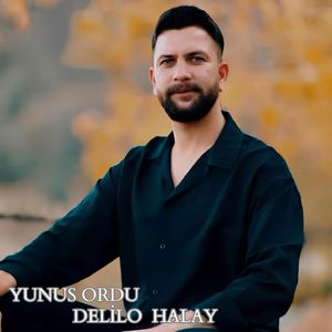 Delilo Halay