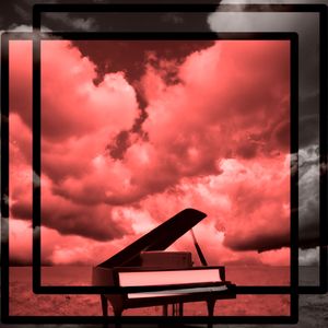 Whispers of the Cumulus