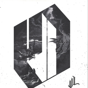 Continued (Original Mix)