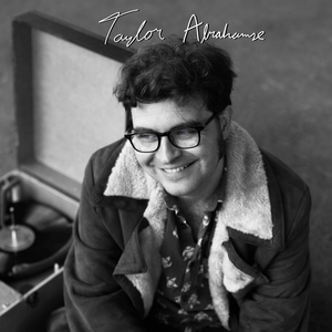 The Credits Café (Track by Track Performer Credits & Special Thanks)