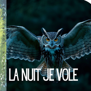 Effacez votre esprit