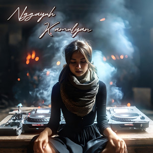 Nggayuh Kamulyan