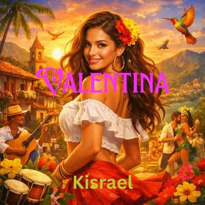 Valentina