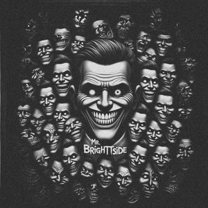Mr. Brighttside