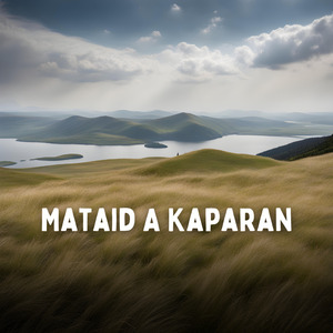 Mataid A Kaparan