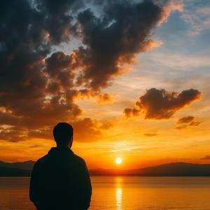 Entre o nascer e o ser