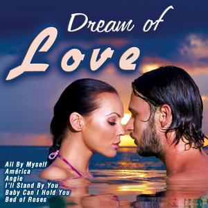 Bridge over Troubled Water