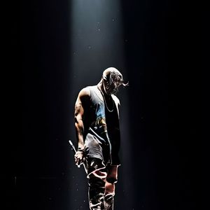 我的心事谁又懂