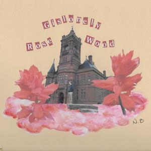 Karaluchy Pod Poduchy