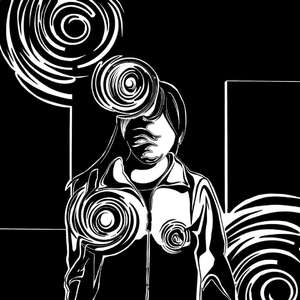 Redemption (prod by 四团长）