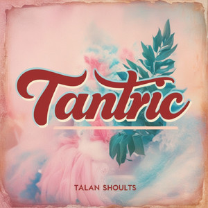 Tantric