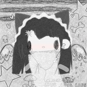 ヒステリックナイトガール (cover such)